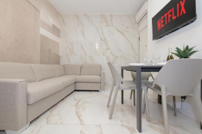 4CO4 - Duomo - Luxurious - Large - Central Milano